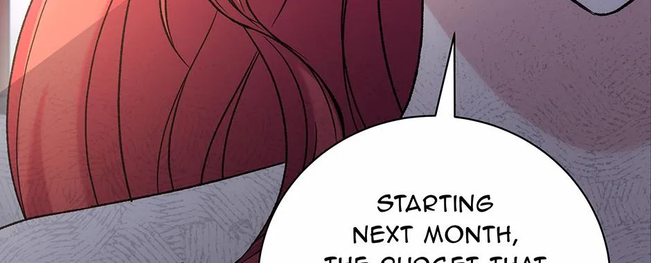 Read Stepmother Loves Harem chapter 32 image 154 on Lezhin