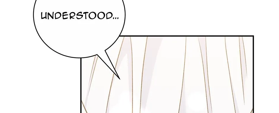 Read Stepmother Loves Harem chapter 32 image 156 on Lezhin