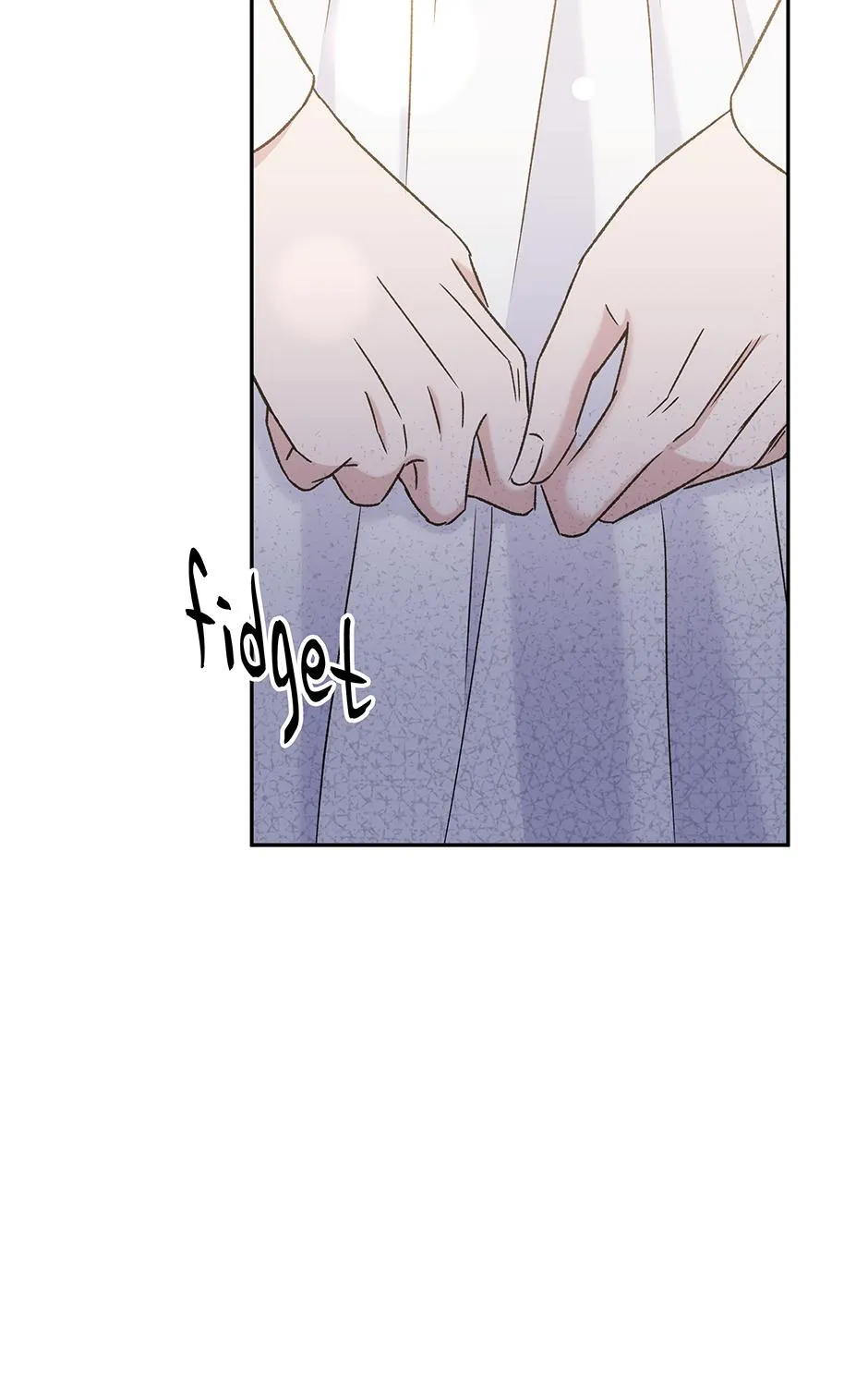 Read Stepmother Loves Harem chapter 32 image 157 on Lezhin