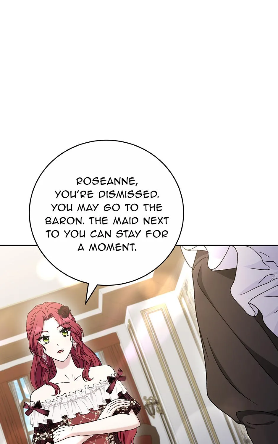 Read Stepmother Loves Harem chapter 32 image 159 on Lezhin