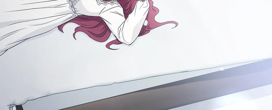 Read Stepmother Loves Harem chapter 32 image 16 on Lezhin