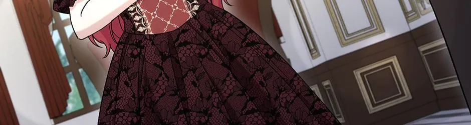 Read Stepmother Loves Harem chapter 32 image 160 on Lezhin