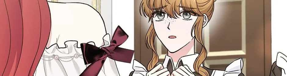 Read Stepmother Loves Harem chapter 32 image 162 on Lezhin
