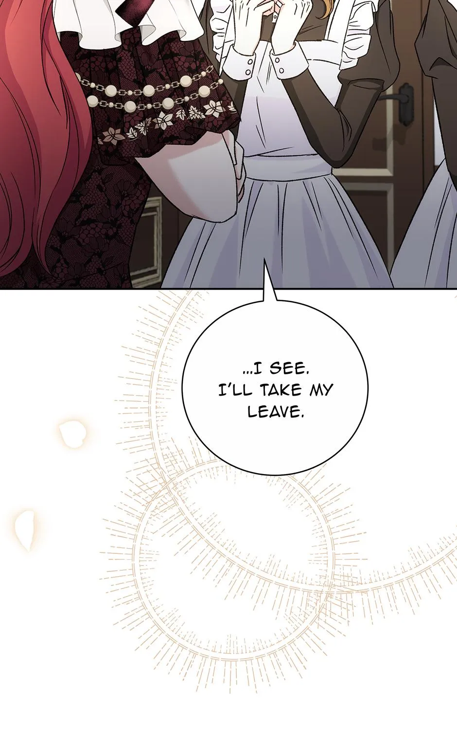 Read Stepmother Loves Harem chapter 32 image 163 on Lezhin