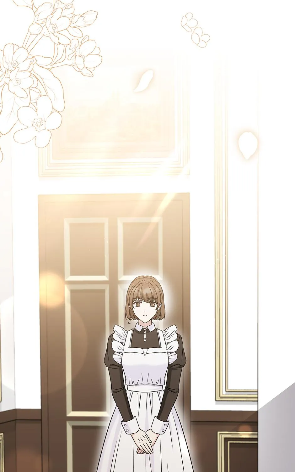 Read Stepmother Loves Harem chapter 32 image 165 on Lezhin