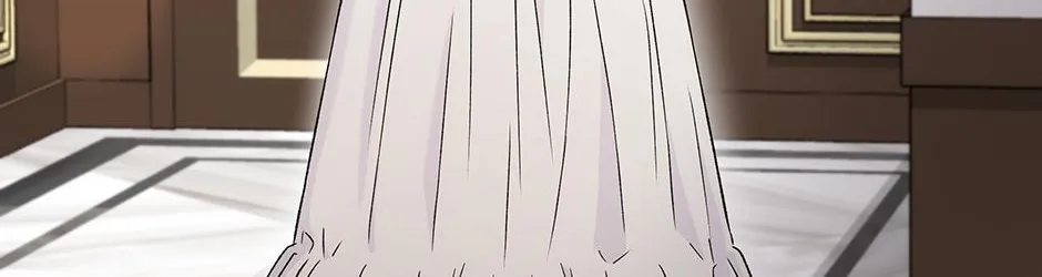 Read Stepmother Loves Harem chapter 32 image 166 on Lezhin