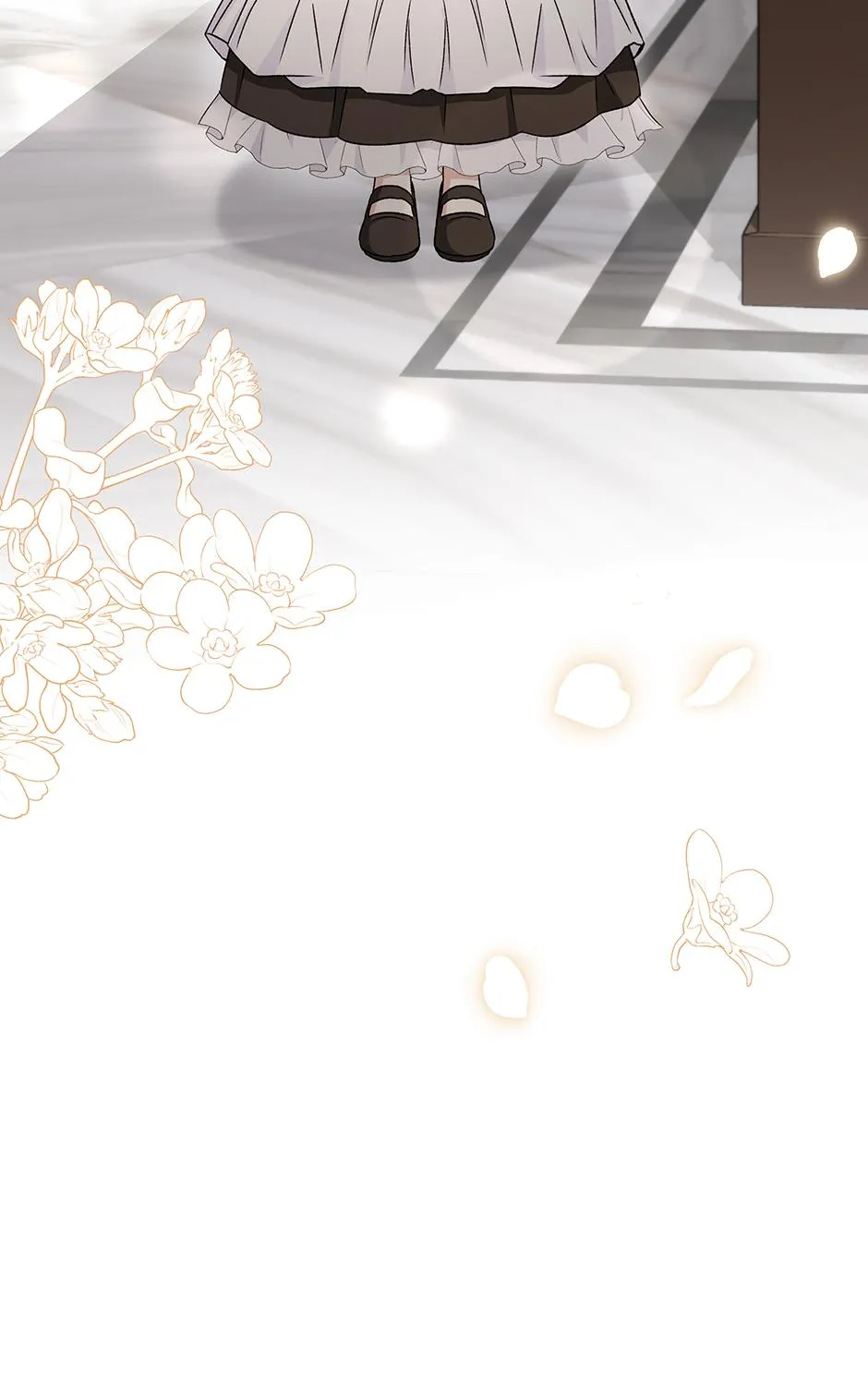 Read Stepmother Loves Harem chapter 32 image 167 on Lezhin