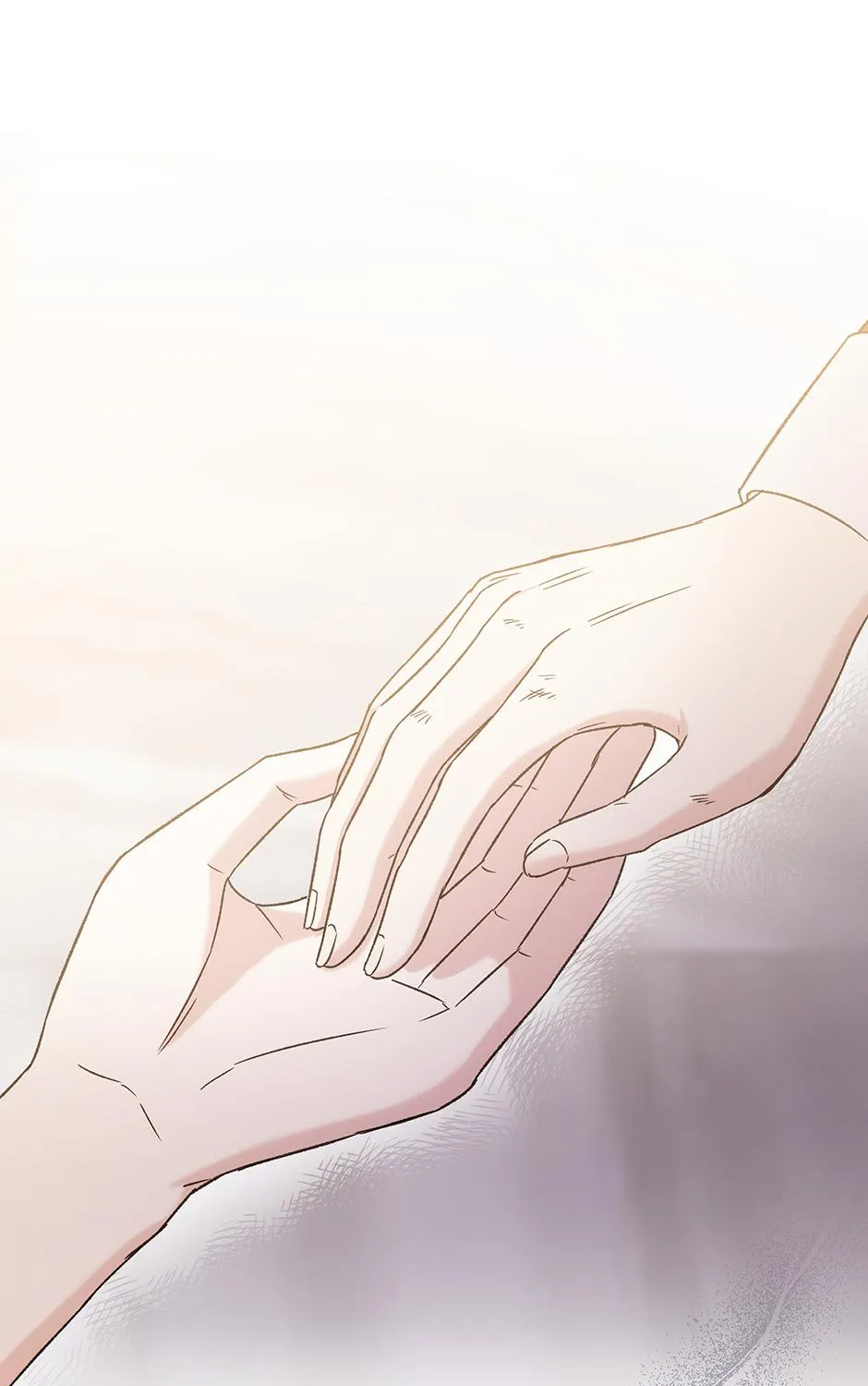Read Stepmother Loves Harem chapter 32 image 169 on Lezhin