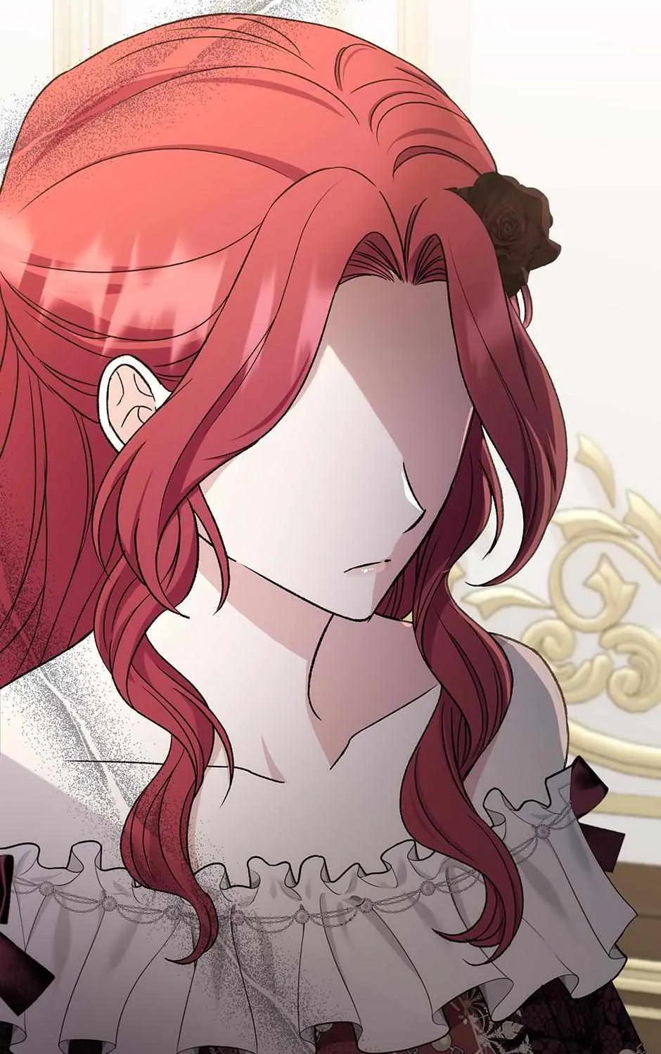 Read Stepmother Loves Harem chapter 32 image 171 on Lezhin