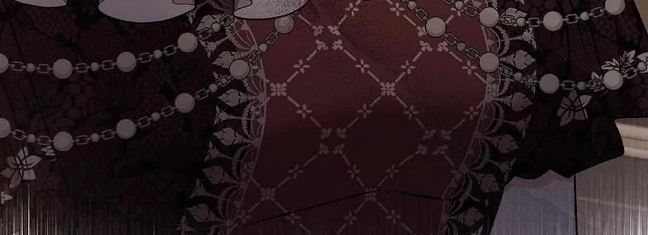 Read Stepmother Loves Harem chapter 32 image 172 on Lezhin
