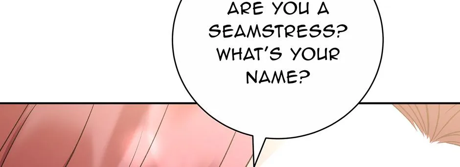 Read Stepmother Loves Harem chapter 32 image 174 on Lezhin