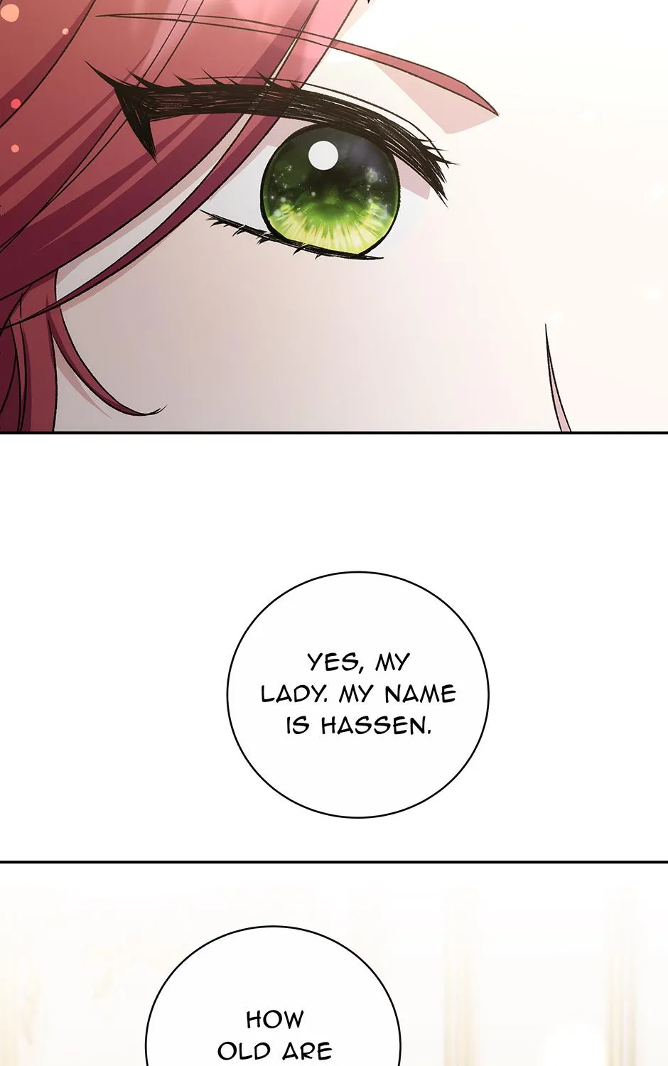 Read Stepmother Loves Harem chapter 32 image 175 on Lezhin