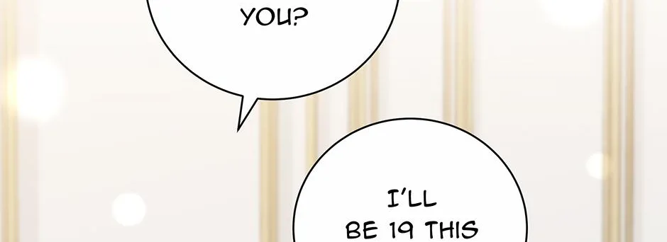 Read Stepmother Loves Harem chapter 32 image 176 on Lezhin