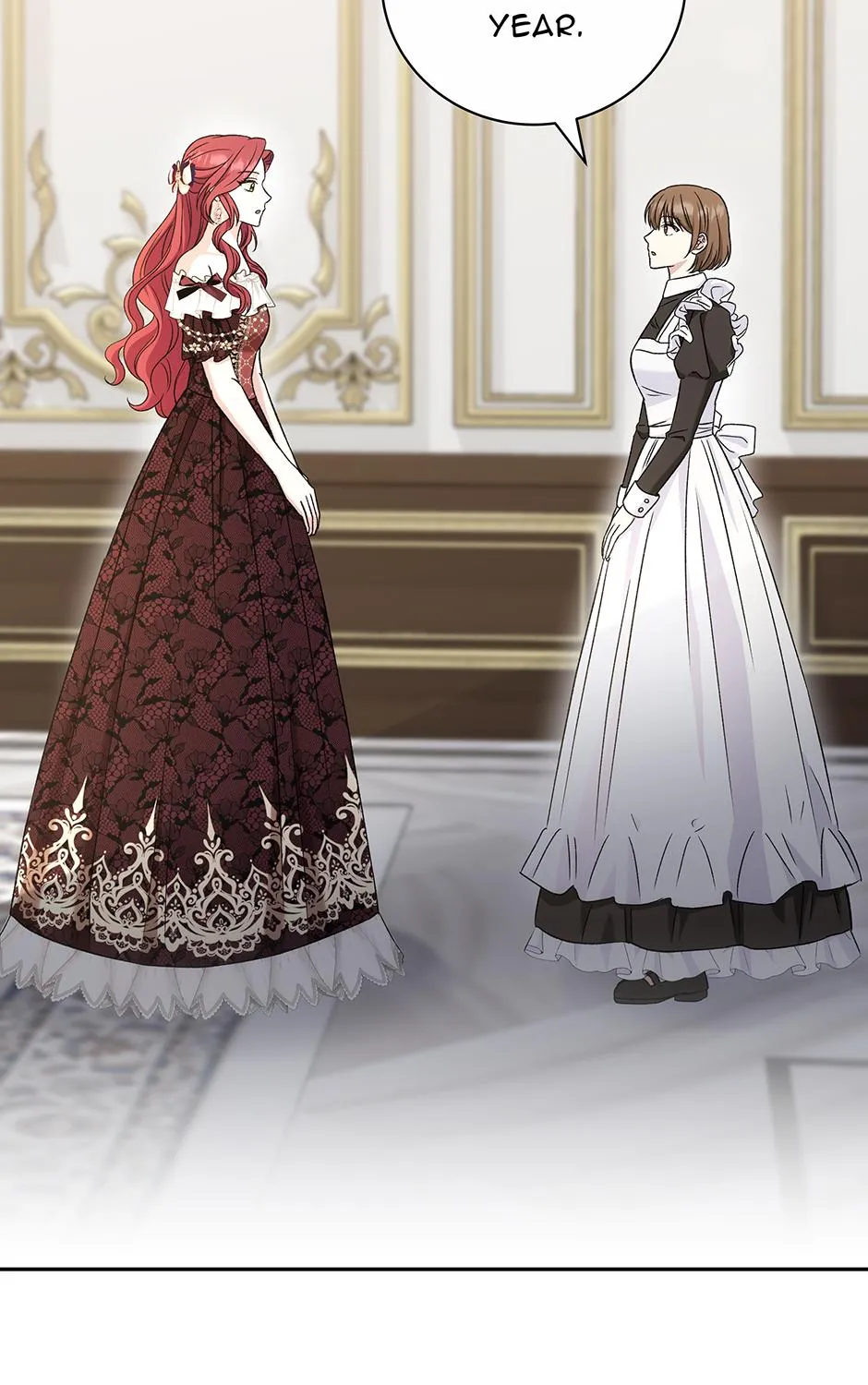 Read Stepmother Loves Harem chapter 32 image 177 on Lezhin