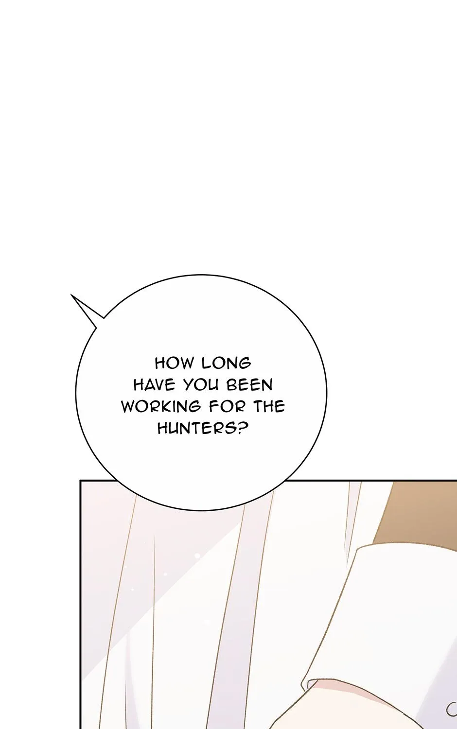 Read Stepmother Loves Harem chapter 32 image 179 on Lezhin