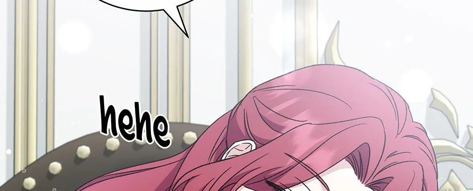 Read Stepmother Loves Harem chapter 32 image 18 on Lezhin