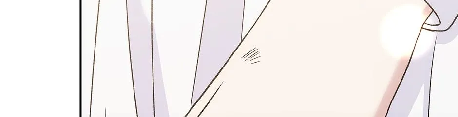 Read Stepmother Loves Harem chapter 32 image 180 on Lezhin