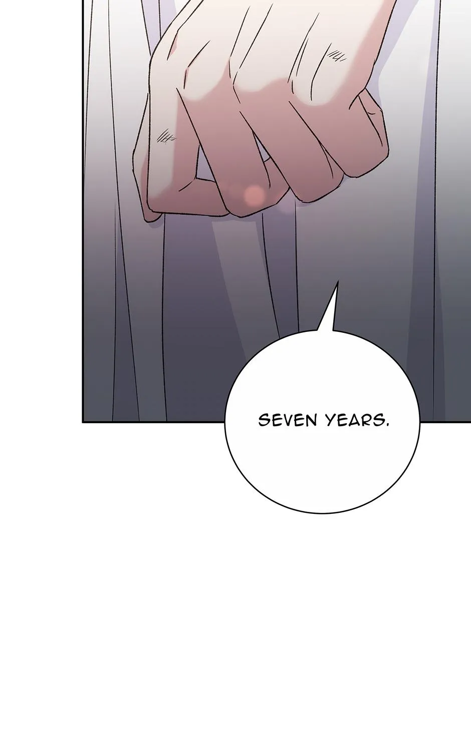 Read Stepmother Loves Harem chapter 32 image 181 on Lezhin