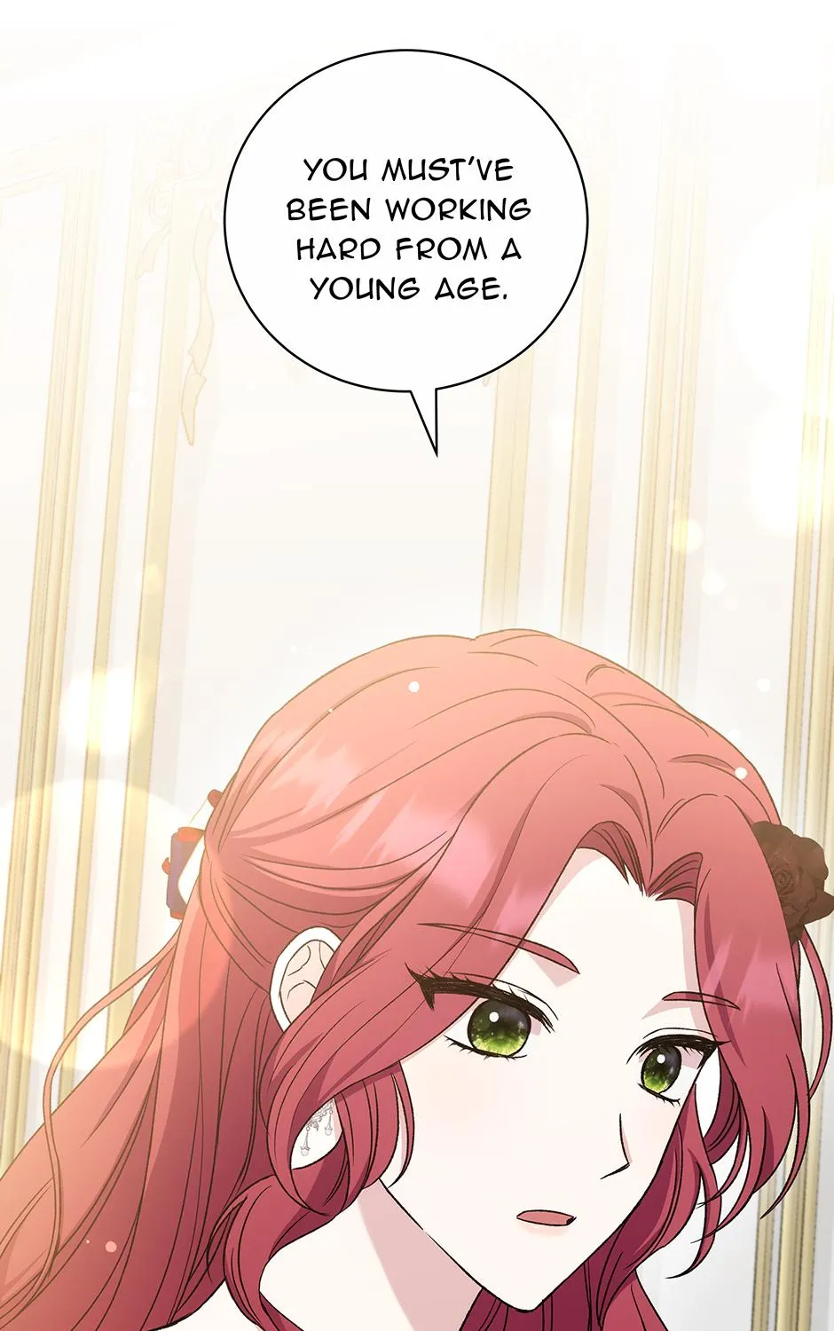 Read Stepmother Loves Harem chapter 32 image 183 on Lezhin