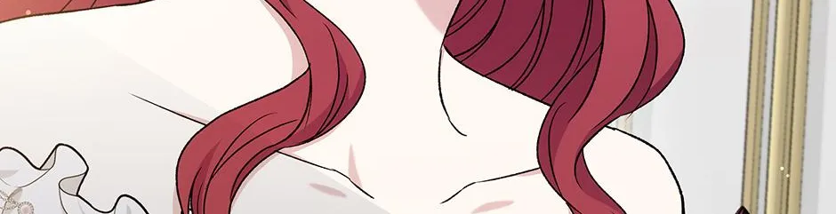 Read Stepmother Loves Harem chapter 32 image 184 on Lezhin