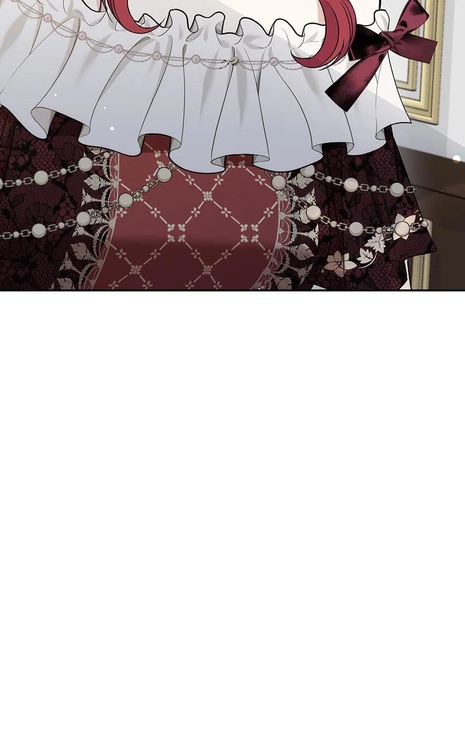 Read Stepmother Loves Harem chapter 32 image 185 on Lezhin
