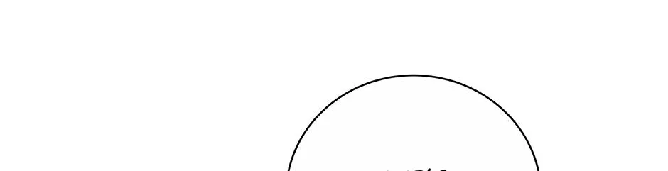 Read Stepmother Loves Harem chapter 32 image 186 on Lezhin