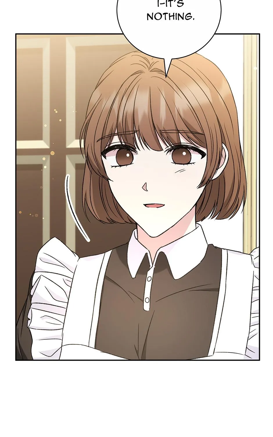Read Stepmother Loves Harem chapter 32 image 187 on Lezhin