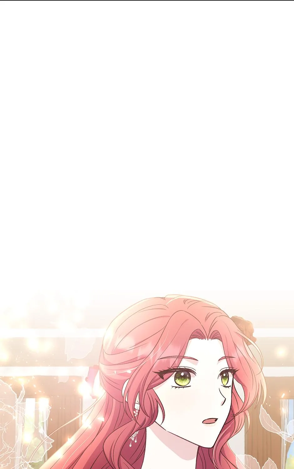 Read Stepmother Loves Harem chapter 32 image 189 on Lezhin