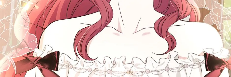 Read Stepmother Loves Harem chapter 32 image 190 on Lezhin