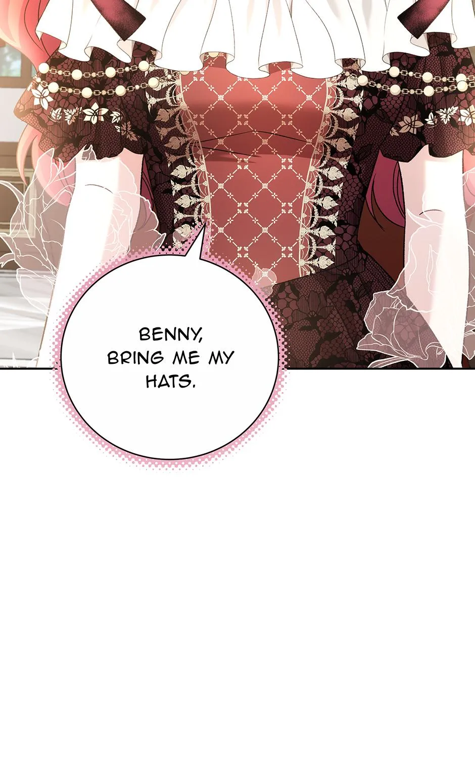 Read Stepmother Loves Harem chapter 32 image 191 on Lezhin