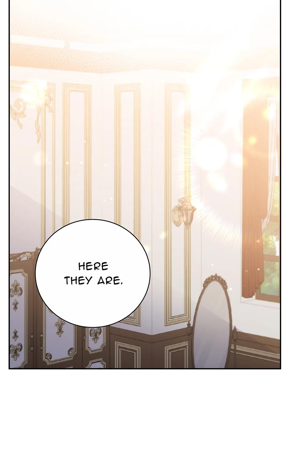 Read Stepmother Loves Harem chapter 32 image 193 on Lezhin