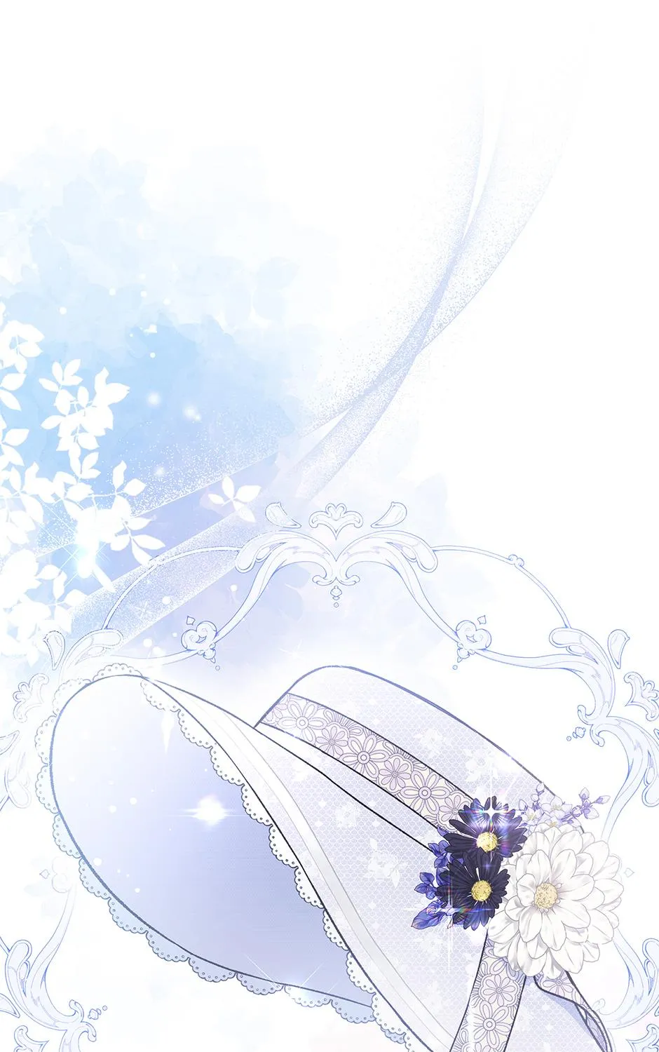 Read Stepmother Loves Harem chapter 32 image 195 on Lezhin