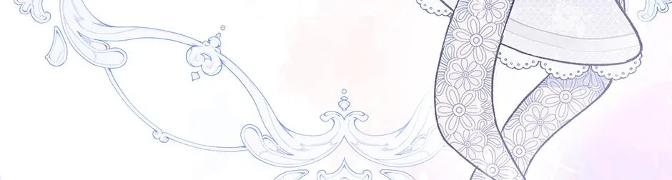 Read Stepmother Loves Harem chapter 32 image 196 on Lezhin