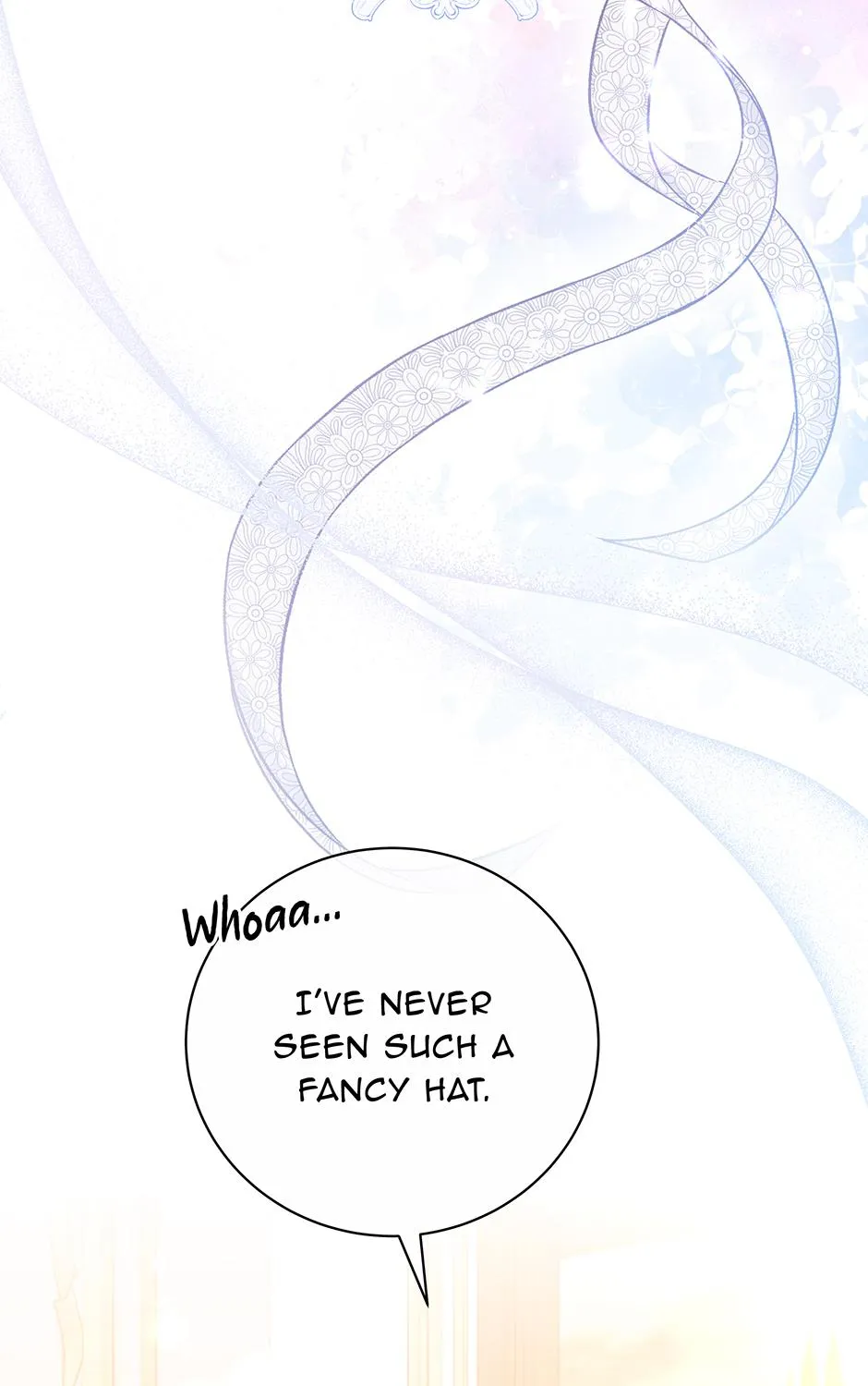 Read Stepmother Loves Harem chapter 32 image 197 on Lezhin