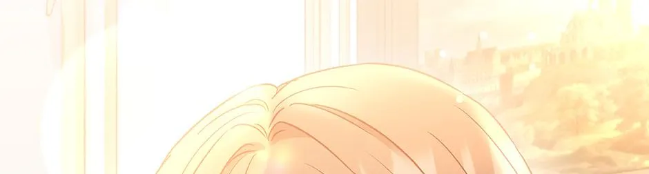 Read Stepmother Loves Harem chapter 32 image 198 on Lezhin