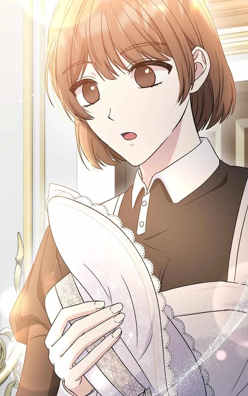 Read Stepmother Loves Harem chapter 32 image 199 on Lezhin