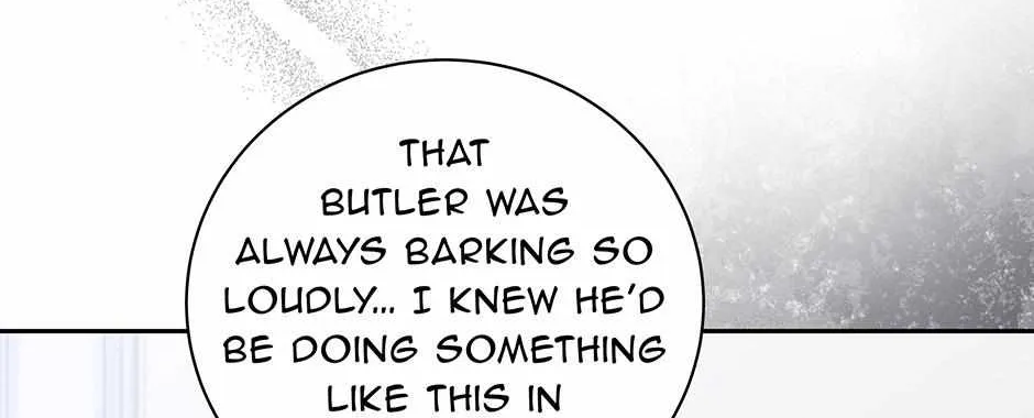 Read Stepmother Loves Harem chapter 32 image 20 on Lezhin
