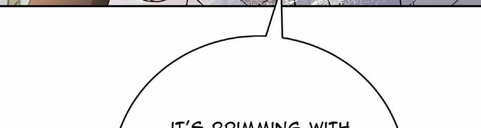 Read Stepmother Loves Harem chapter 32 image 200 on Lezhin