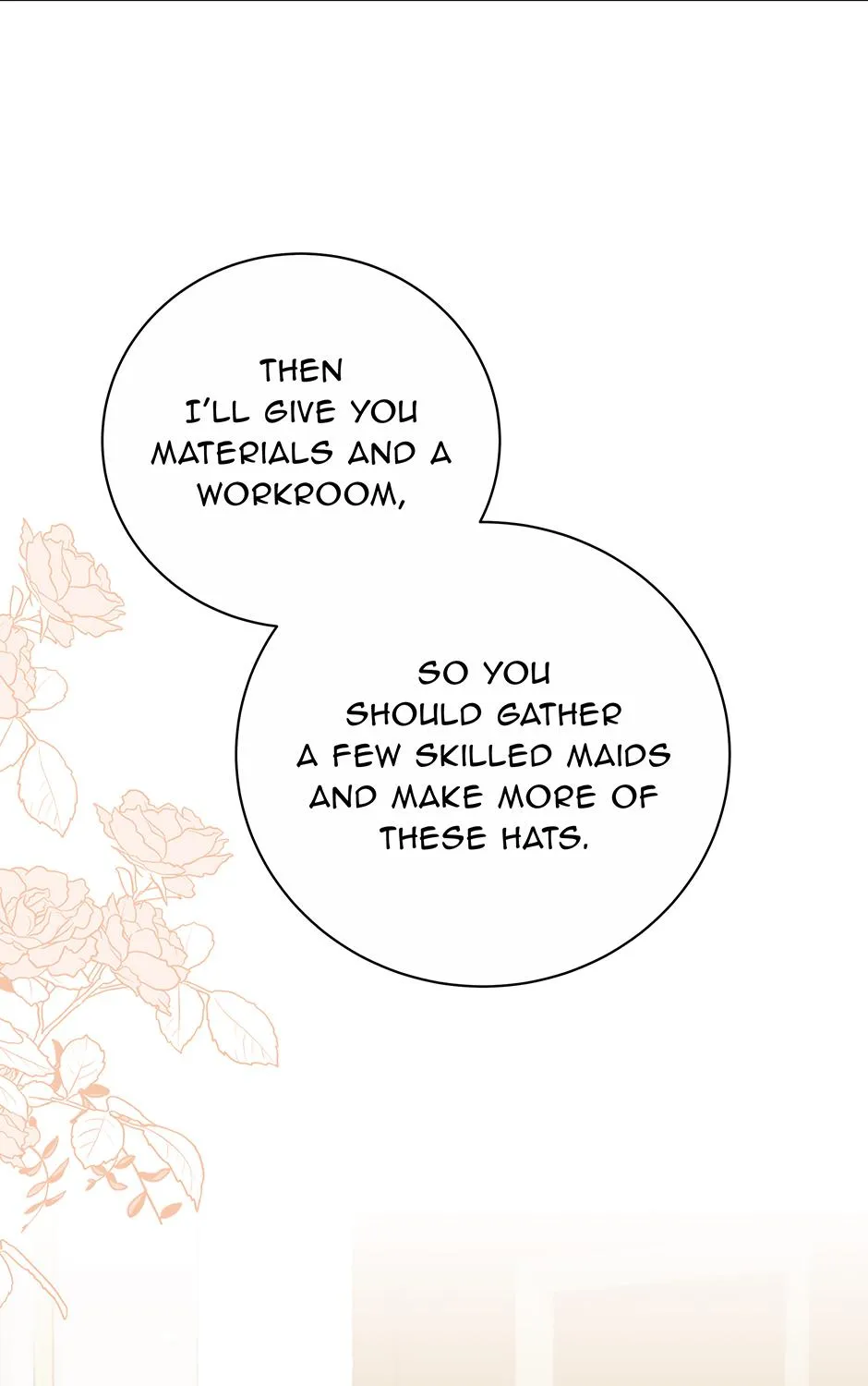 Read Stepmother Loves Harem chapter 32 image 205 on Lezhin
