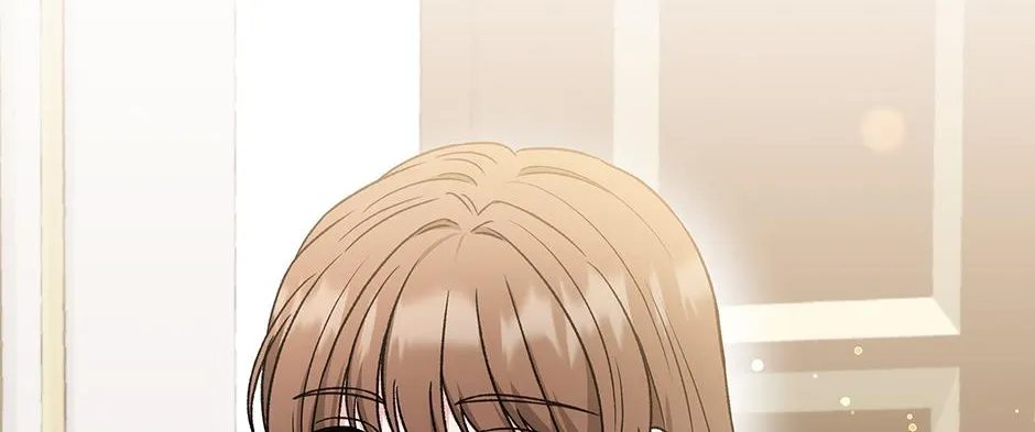 Read Stepmother Loves Harem chapter 32 image 206 on Lezhin