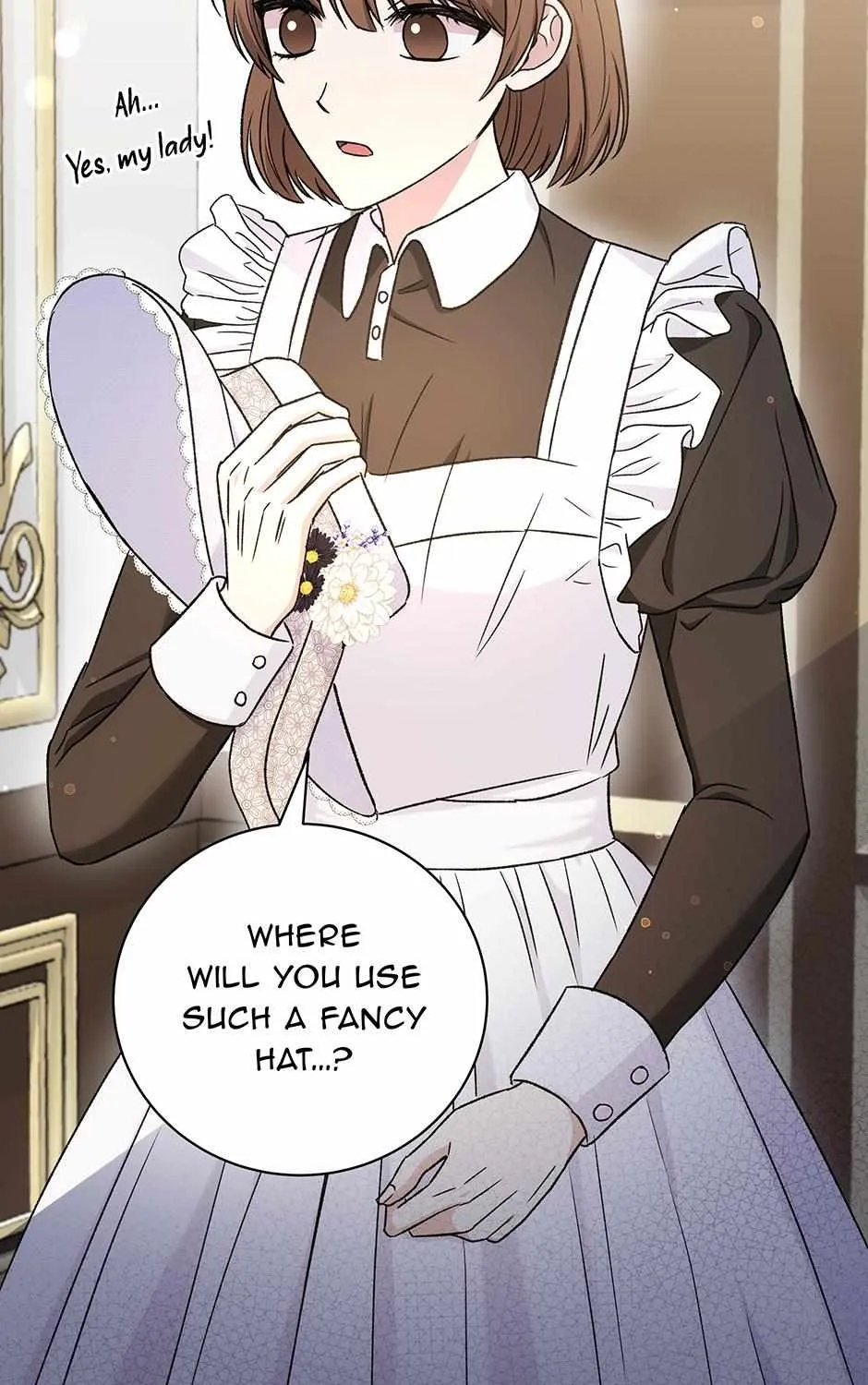 Read Stepmother Loves Harem chapter 32 image 207 on Lezhin