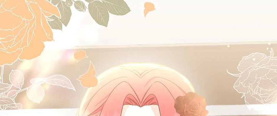 Read Stepmother Loves Harem chapter 32 image 210 on Lezhin