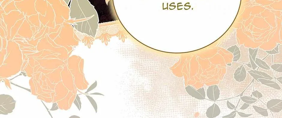Read Stepmother Loves Harem chapter 32 image 212 on Lezhin