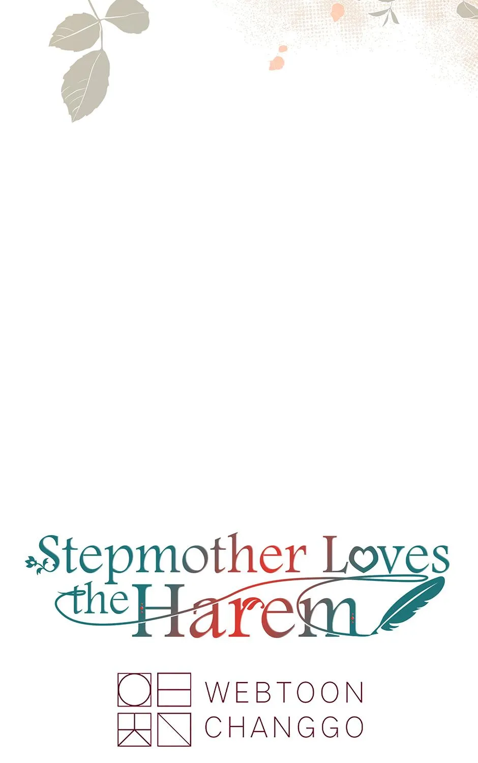 Read Stepmother Loves Harem chapter 32 image 213 on Lezhin
