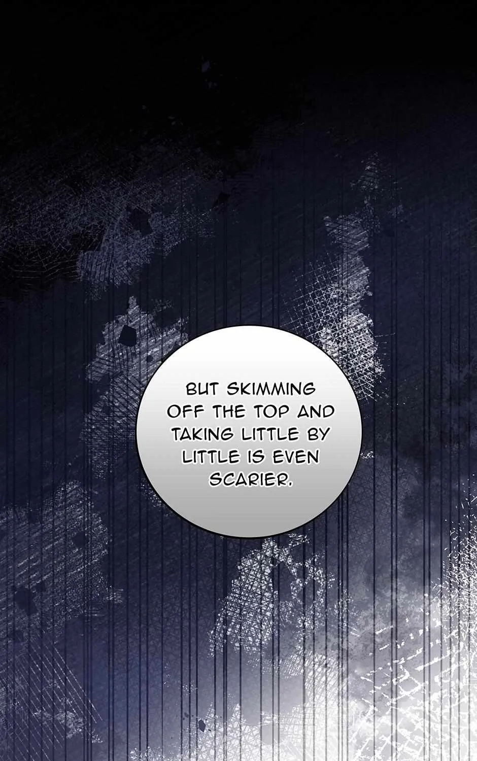 Read Stepmother Loves Harem chapter 32 image 23 on Lezhin
