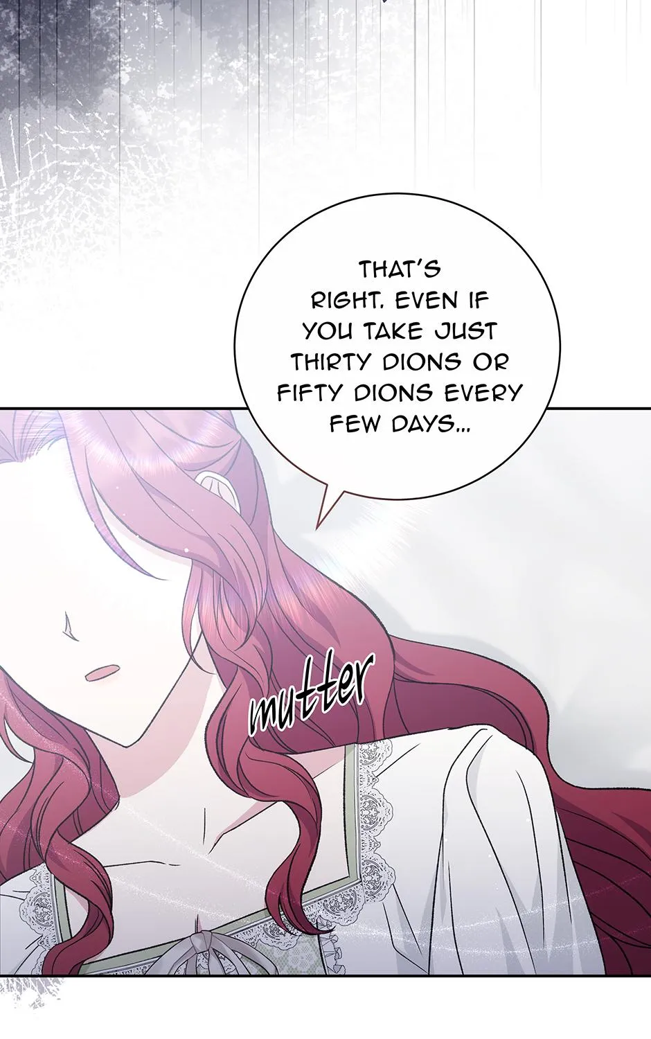 Read Stepmother Loves Harem chapter 32 image 25 on Lezhin