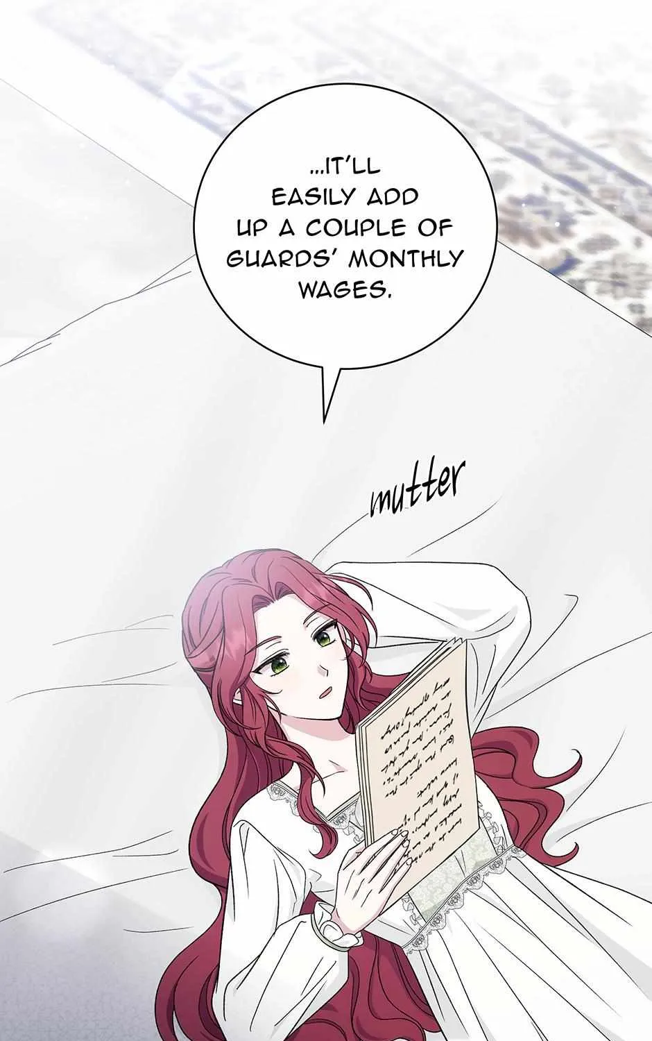 Read Stepmother Loves Harem chapter 32 image 27 on Lezhin