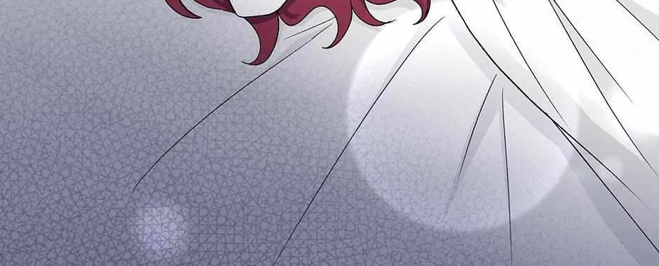 Read Stepmother Loves Harem chapter 32 image 28 on Lezhin