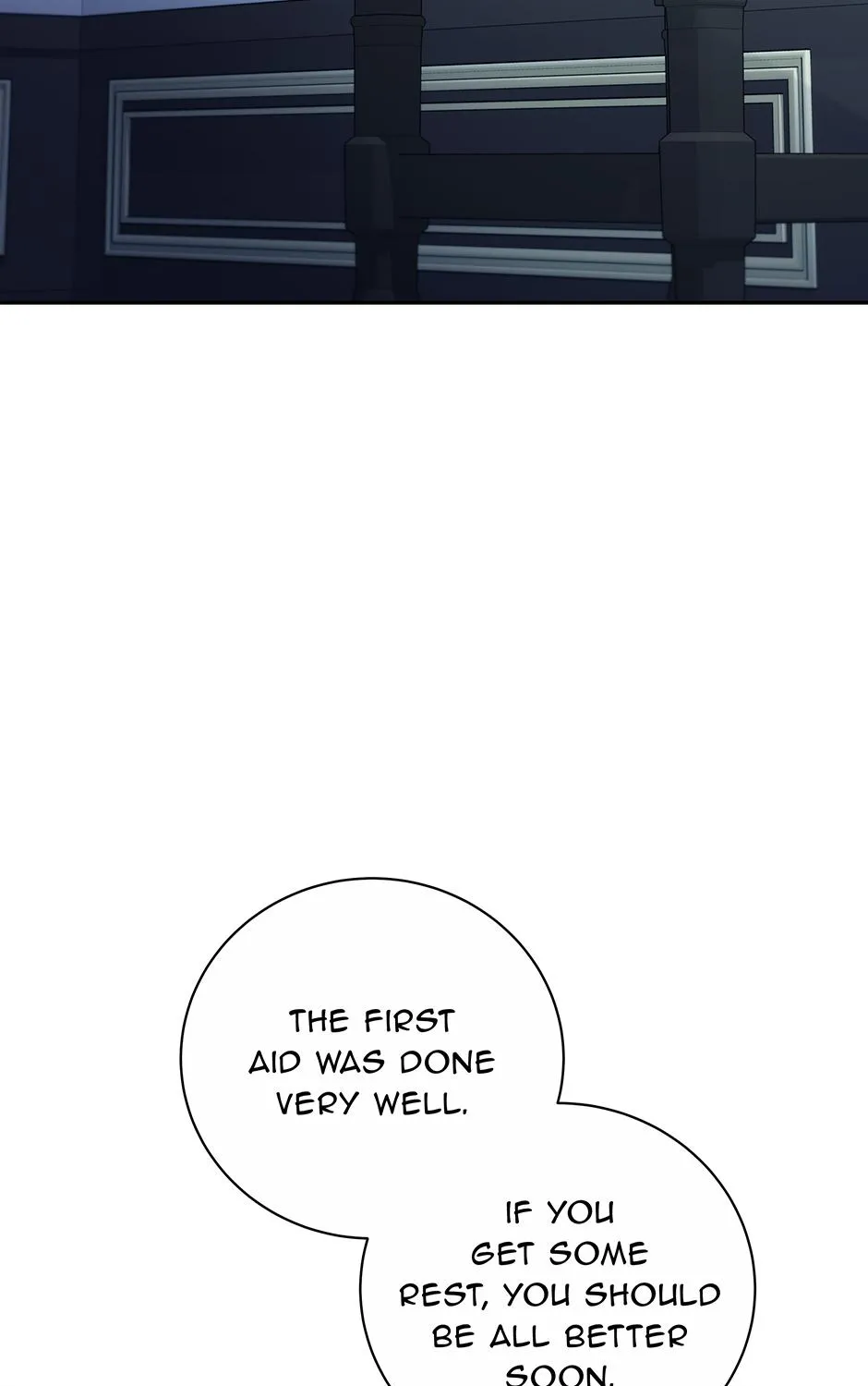 Read Stepmother Loves Harem chapter 32 image 3 on Lezhin