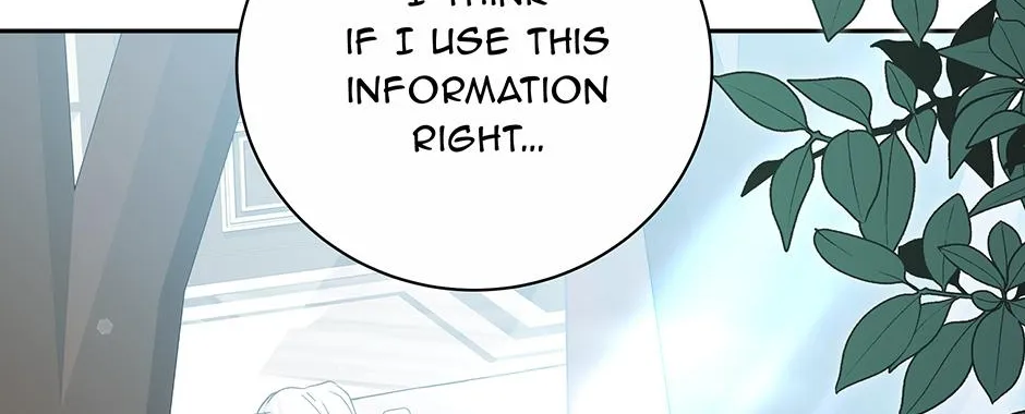 Read Stepmother Loves Harem chapter 32 image 30 on Lezhin